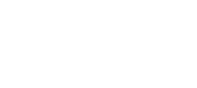 Логотип рязанского аккумуляторного завода