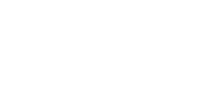 Логотип Tungstone