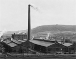 1910