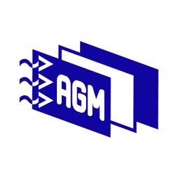 Технология AGM