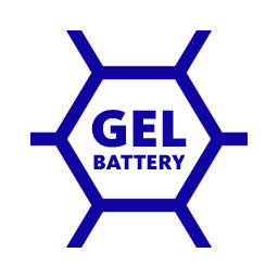 Технология GEL