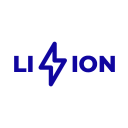 Технология Li-Ion