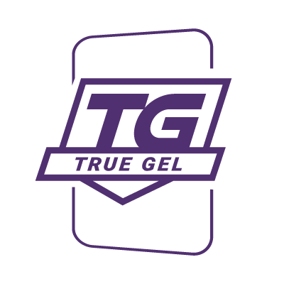 Технология TRUE GEL