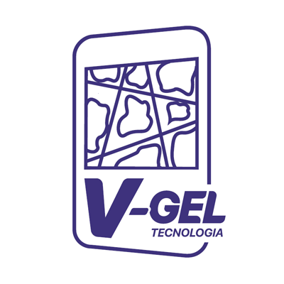 Технология V-GEL