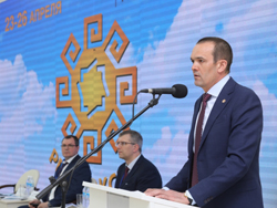 Завершил свою работу Форум «Релавэкспо»
