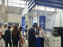 Итоги TatOilExpo-2024 Итоги TatOilExpo-2024