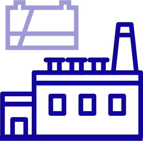 2004