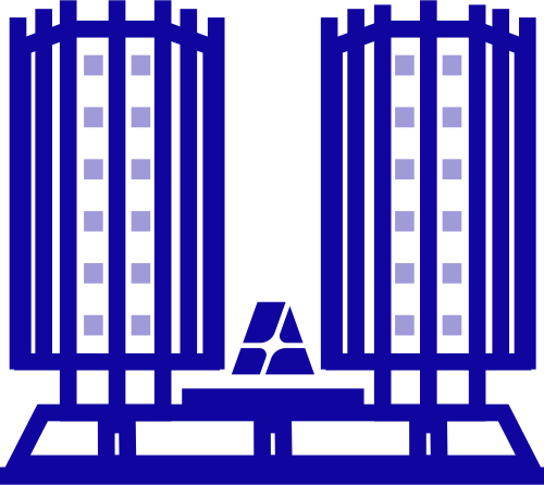 1993