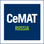 СеМАТ Russia 2016