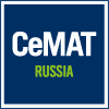 СеМАТ Russia 2017