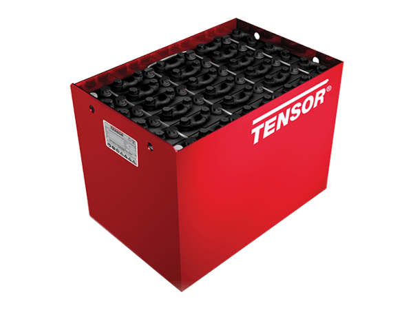 Tensor