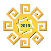 Выставка и конференция «РЕЛАВЭКСПО 2019», г. Чебоксары, 23-26 апреля