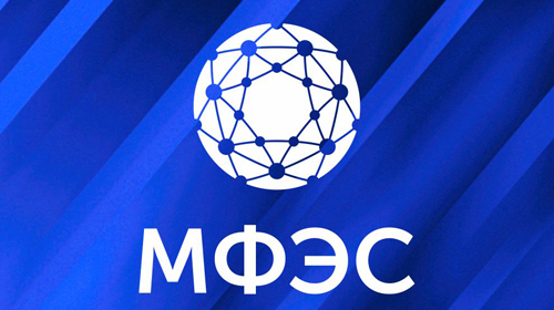 Международный Форум «Электрические Сети», Москва, ВДНХ, павильон №57, 22-25 марта 2022 г.