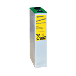 EnerSol T