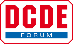 Международная конференция и выставка DCDE – Data Center Design & Engineering, 27 мая, Москва