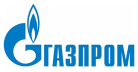 Специализированная выставка «Инженерно-технические средства охраны», г. Воронеж, 30&nbsp;мая&nbsp;2018&nbsp;г.