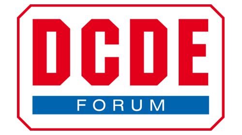 Международная конференция и выставка DCDE – Data Center Design & Engineering, 27 мая, Москва