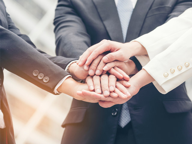 Корпоративная социальная ответственность (КСО)