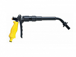 Пистолет для долива воды WateringGun